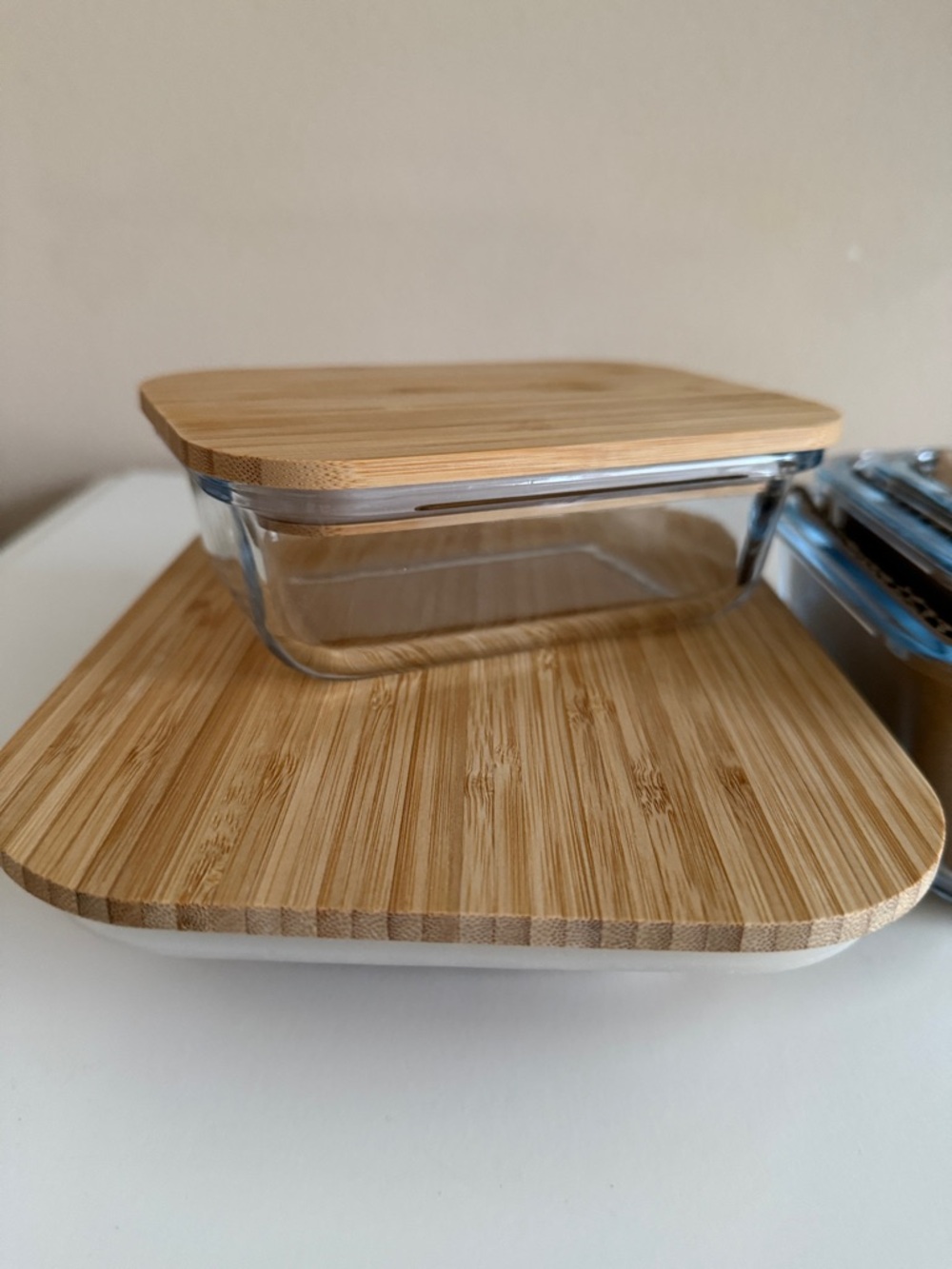 Greener Chef Food Container (4) - Picture 3 of 7